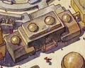 SpaceportExpress.jpg