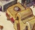 ArmsEmporium.jpg