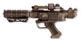 DT-57.jpg
