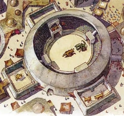 JangoFettArena.jpg