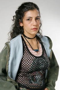 Anne Bedian.jpg
