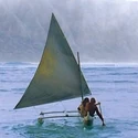 Canoe.jpg