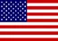 AmericanFlag