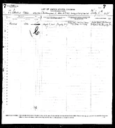 Winblad-Otto 1915a