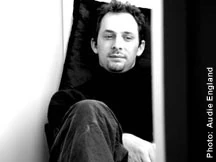 Jeffrey Lieber.jpg