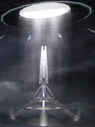 Forerunner Ship2
