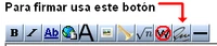 Firma.png