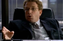 Ken Halperin.jpg