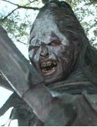 Uruk