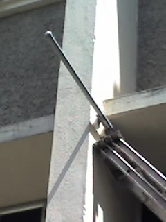 Antenna