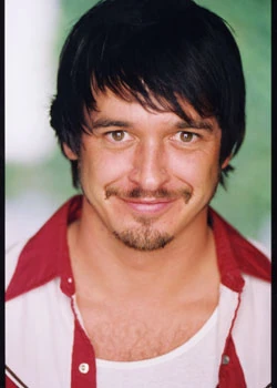 Billy Ray Gallion.jpg