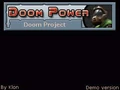 Doom Project-title.jpg