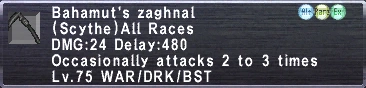 File:Bahamut's Zaghnal.PNG