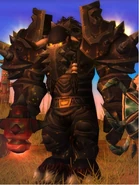 Warrior-tier6 1