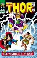 Thor Vol 1 129
