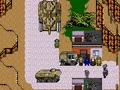 EtD1LA-Doom-Grad-MAZter.jpg