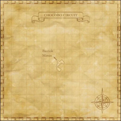 Chocobo Circuit 3.JPG