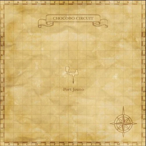 Chocobo Circuit 5.JPG