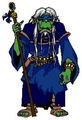 Drek'Thar Warcraft Adventures.jpg