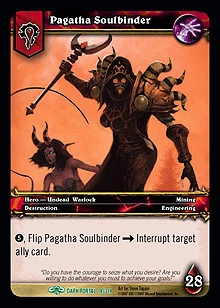 Pagatha18.png