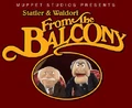 Thumbnail for version as of 00:07, April 15, 2007