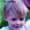 Julian-m.jpg