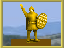 B.colossus.png