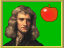 B.isaac newtons college.png