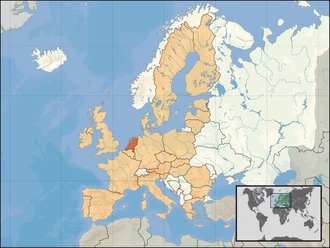 EU location NED.jpg