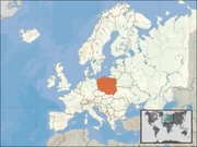 Europe location POL.png