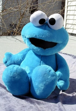 Cookiedoll1