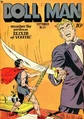 Doll Man Vol 1 24