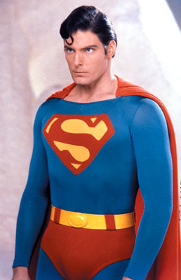 http://images2.wikia.nocookie.net/__cb20070415212327/superman/images/e/e3/SupermanII.JPG