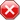 WARNING