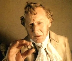 Geoffreybayldon