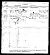Winblad 06July1915