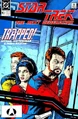 The Derelict cover.jpg
