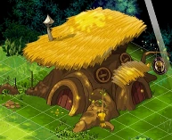 The Temple of Sadida.png