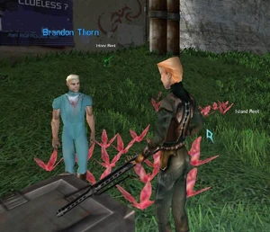 Iccspbrandon.jpg