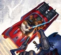 GreyshadesRedAirspeeder.jpg