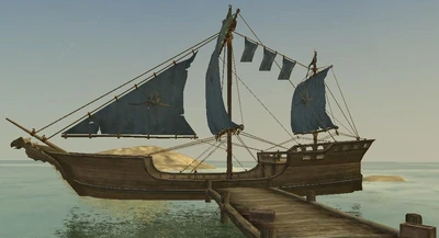 Thefarjourney.jpg