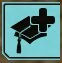 Interfacenewskill.jpg