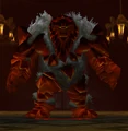 Magmus.jpg