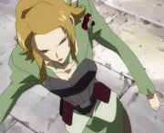 1294916848.gif (724 KB)