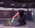 Yoda vs. Sidious.jpg