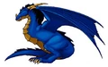 BluedragonWCA.jpg