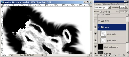 Supcom tut texture 00