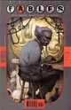 Fables 41