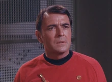 Character image.