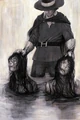 Fables 54